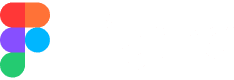 Figma Logo