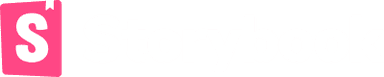 Storybook Logo